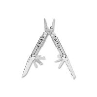 Мультиинструмент Boker  Boker Specialist Pro