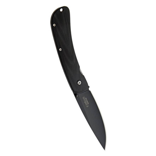 3810 Camillus Drop Point Folder фото 2