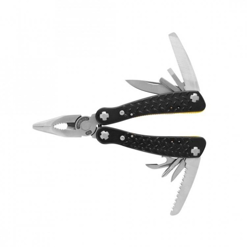727 Ganzo МультитулG106 фото 2 727 Ganzo МультитулG106 фото 2