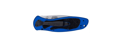 Складной нож Kershaw Blur K1670NBSW фото 6