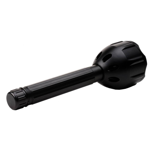 798 NexTorch Фонарь светодиодныйT12G (NT-T12GSET-L) фото 4 798 NexTorch Фонарь светодиодныйT12G (NT-T12GSET-L) фото 4