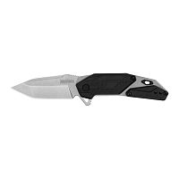 Складной нож Kershaw Jetpack