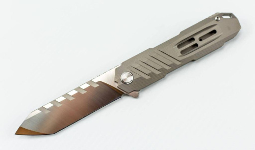 Складной нож Noname Zoom Складной нож Noname Zoom