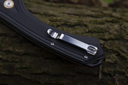 Складной нож CJRB Cutlery CJRB Barranca фото 26 Складной нож CJRB Cutlery CJRB Barranca фото 26