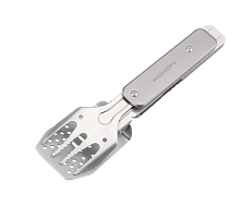Мультифункциональный инструмент Roxon S602G
