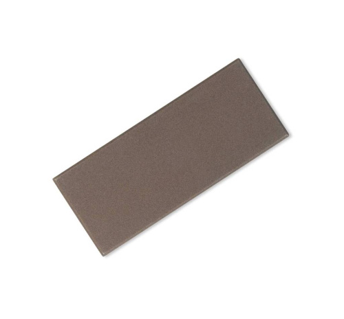 129 Spyderco Карманная точилка POCKET STONE MEDIUM